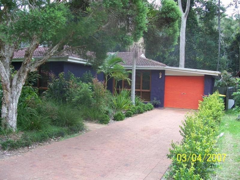 28 Ferntree Close, Wyoming NSW 2250