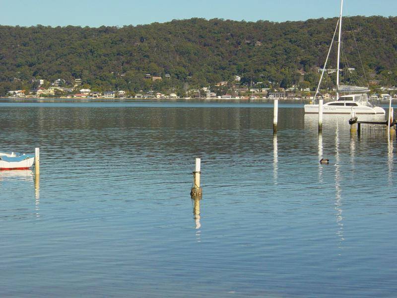 2 Elfin Hill Road, Green Point NSW 2251