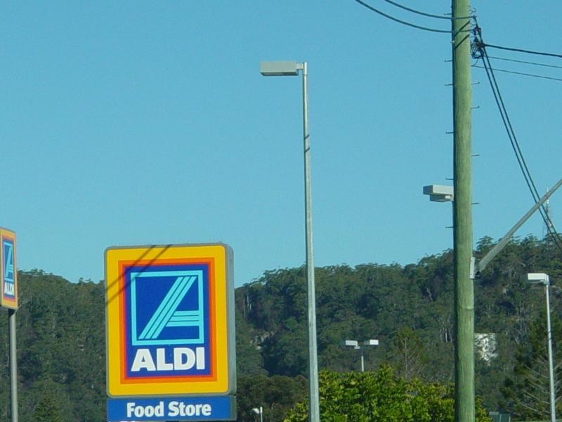 193 Gertrude Street, Gosford NSW 2250