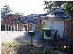 26 Weemala Crescent, Terrigal NSW 2260