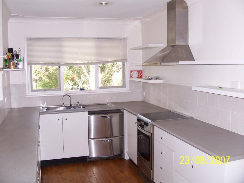 75 Wyoming Road, Wyoming NSW 2250