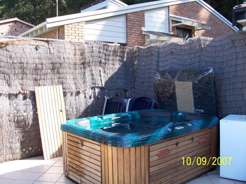 63 Aldinga Drive, Wamberal NSW 2260