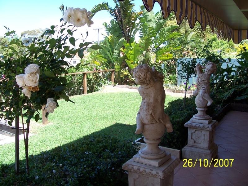 63 Aldinga Drive, Wamberal NSW 2260