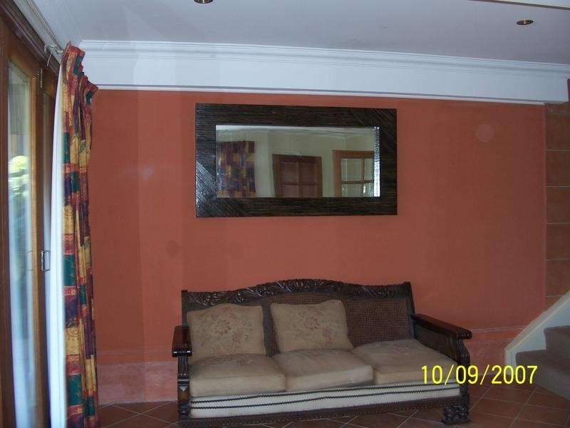 63 Aldinga Drive, Wamberal NSW 2260