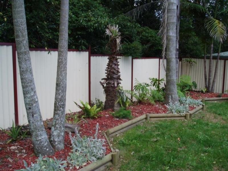 4 Strand Avenue, Narara NSW 2250