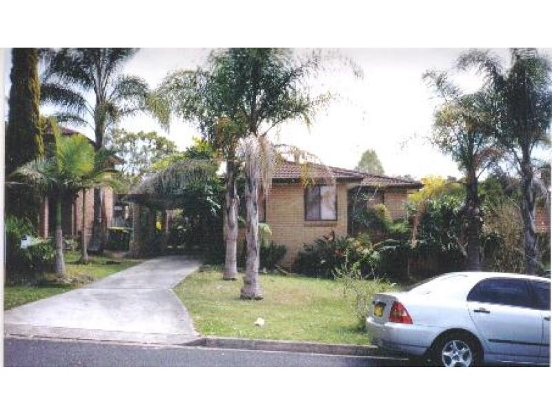 10 Dena Avenue, Narara NSW 2250