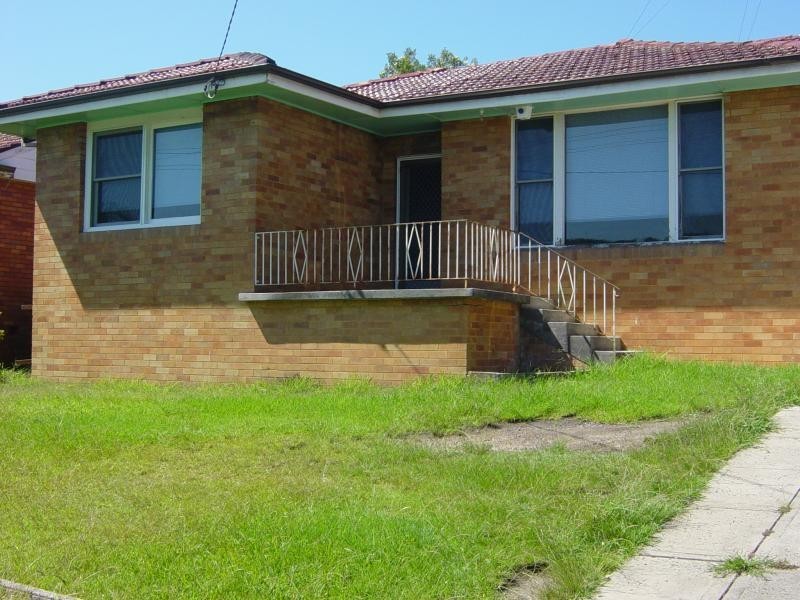 53 George Street Street, East Gosford NSW 2250