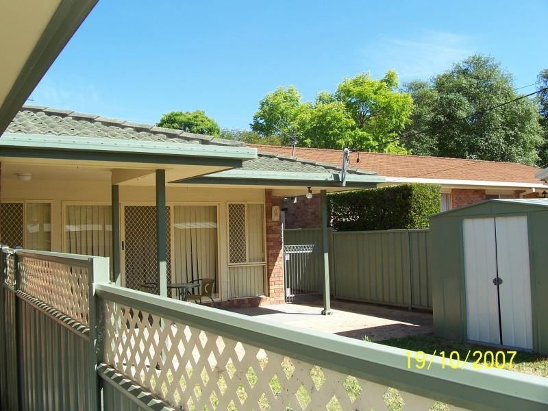 10 Cathy Close, Narara NSW 2250