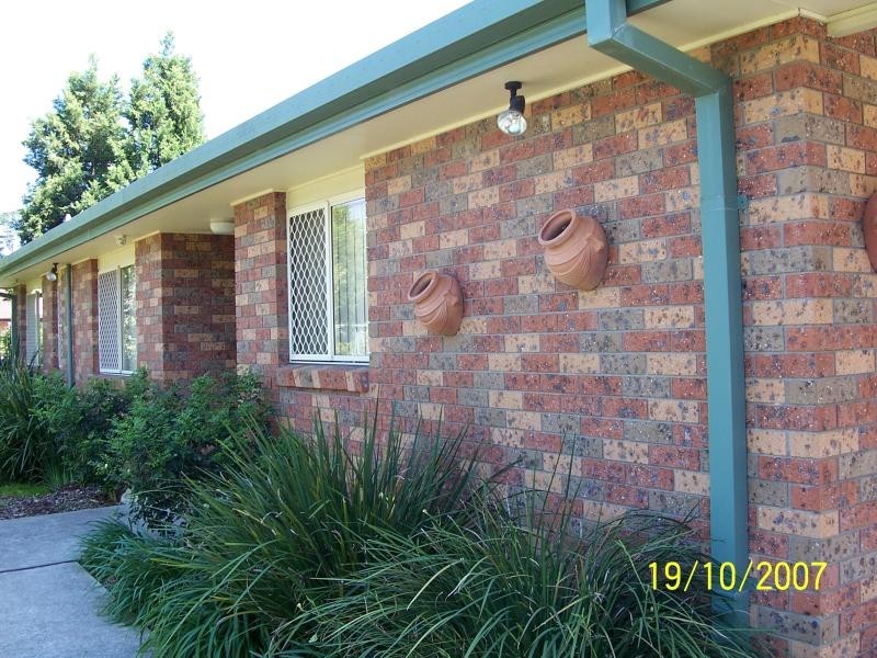 10 Cathy Close, Narara NSW 2250