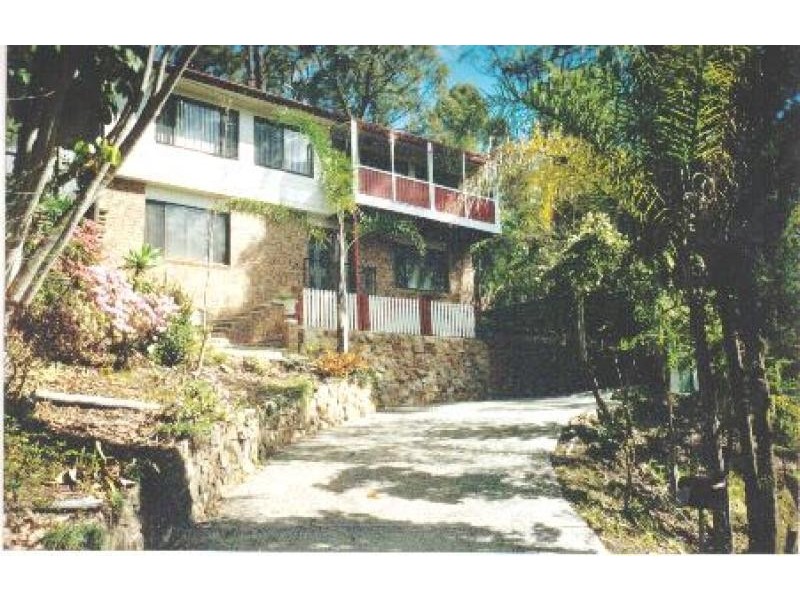 177 Glennie Street, North Gosford NSW 2250