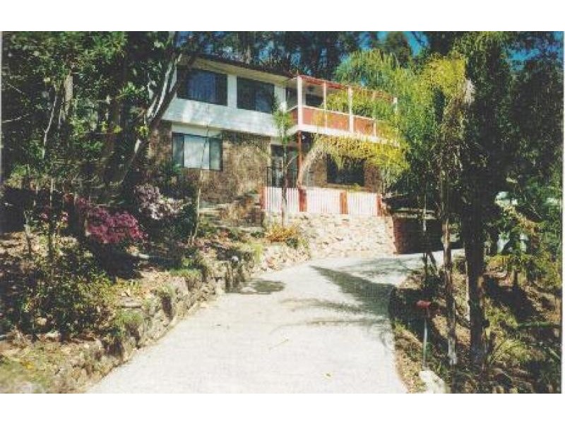 177 Glennie Street, North Gosford NSW 2250