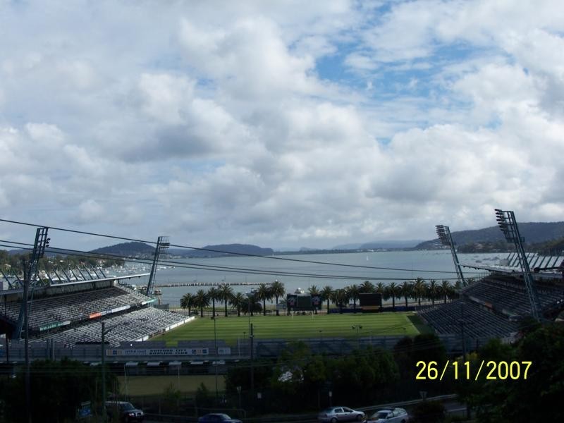 4 Kendall Street, Gosford NSW 2250