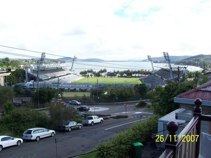 4 Kendall Street, Gosford NSW 2250