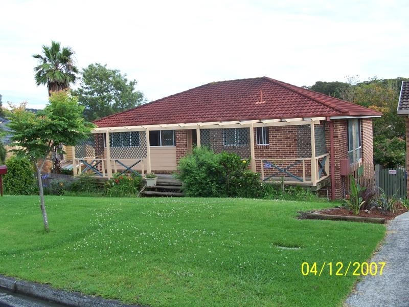 11 Henzel Road,, Green Point NSW 2251