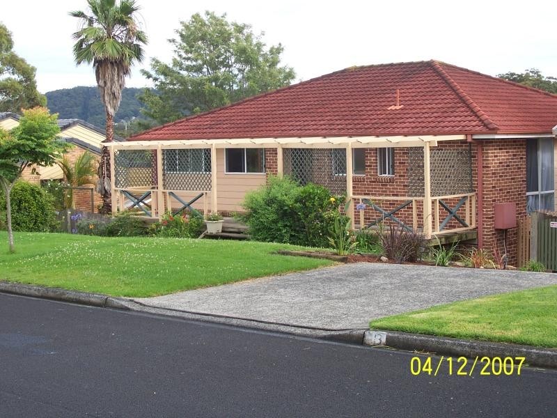 11 Henzel Road,, Green Point NSW 2251