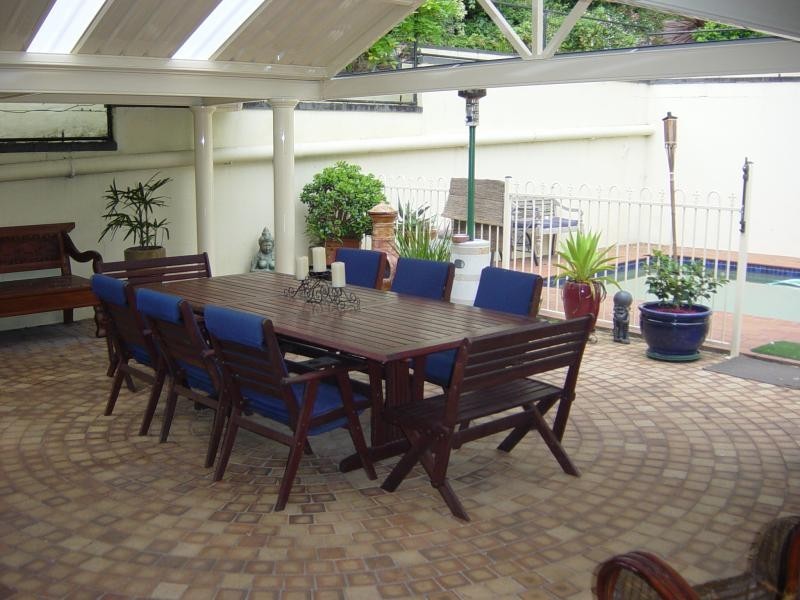 3 Dana Close, Wyoming NSW 2250