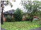 5 Kauri Court, Ourimbah NSW 2258