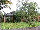 5 Kauri Court, Ourimbah NSW 2258