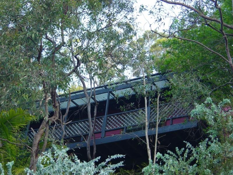 22 Sublime Point Avenue, Tascott NSW 2250