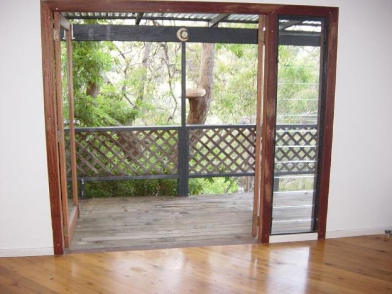 22 Sublime Point Avenue, Tascott NSW 2250