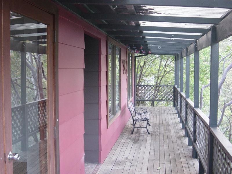 22 Sublime Point Avenue, Tascott NSW 2250