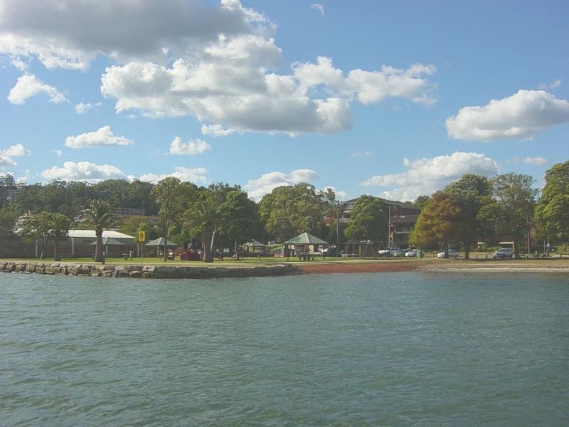 145 Broadwater Drive, Saratoga NSW 2251