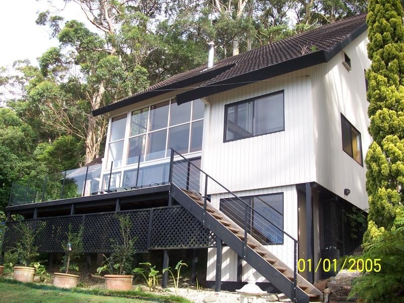 145 Broadwater Drive, Saratoga NSW 2251