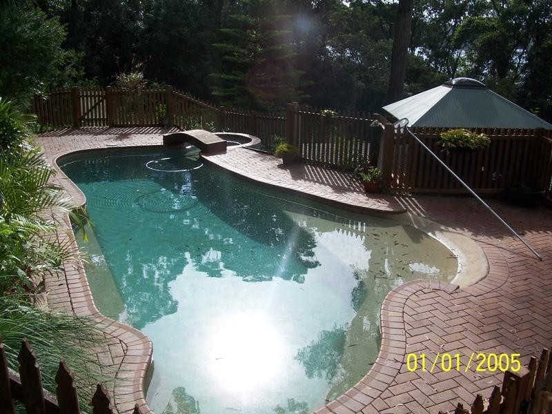 145 Broadwater Drive, Saratoga NSW 2251