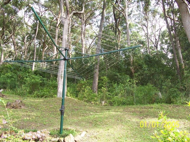 145 Broadwater Drive, Saratoga NSW 2251