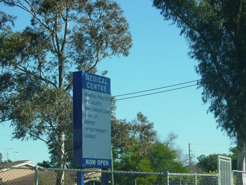 29 Angus Avenue, Wyoming NSW 2250