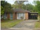 Niagara Park NSW 2250