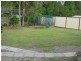 Niagara Park NSW 2250