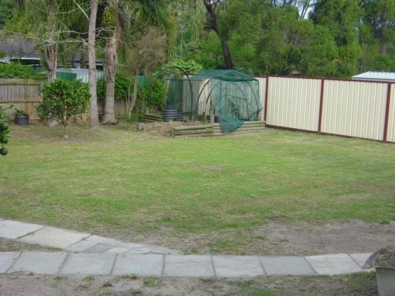 Niagara Park NSW 2250