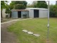 Niagara Park NSW 2250