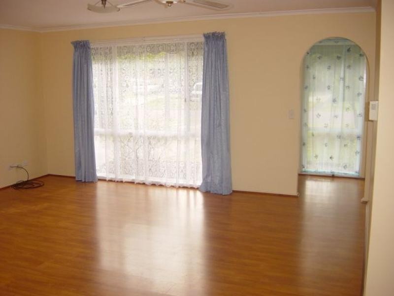 Niagara Park NSW 2250