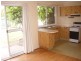Niagara Park NSW 2250
