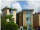 Point Frederick NSW 2250