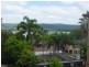 Point Frederick NSW 2250