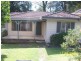 46 Joyce Avenue, Wyoming NSW 2250
