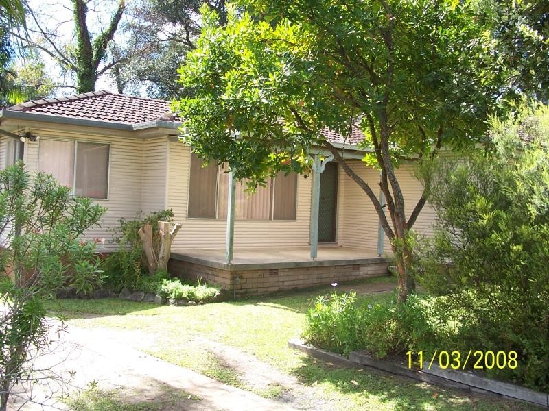 46 Joyce Avenue, Wyoming NSW 2250