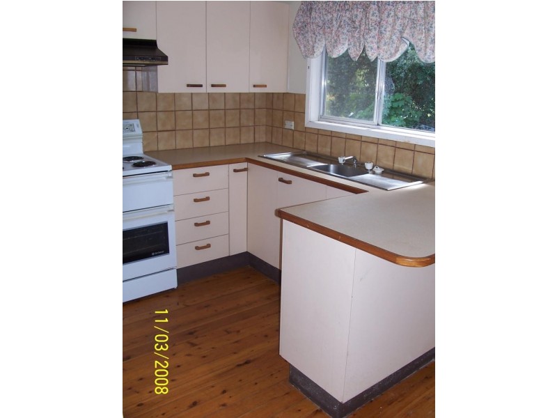 46 Joyce Avenue, Wyoming NSW 2250