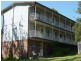 16 Range Road, North Gosford NSW 2250