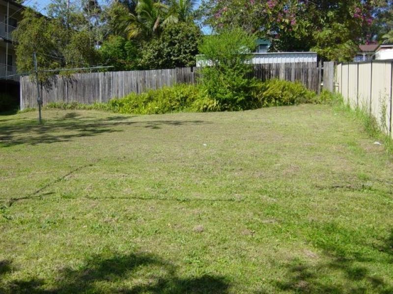 16 Range Road, North Gosford NSW 2250