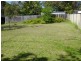 16 Range Road, North Gosford NSW 2250