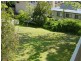 16 Range Road, North Gosford NSW 2250