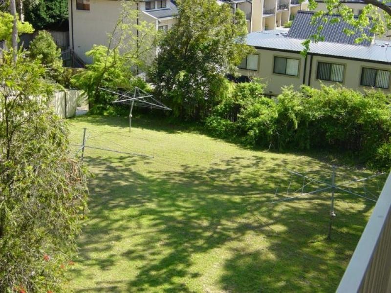 16 Range Road, North Gosford NSW 2250