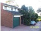 39 Wells Street, East Gosford NSW 2250
