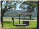 39 Wells Street, East Gosford NSW 2250