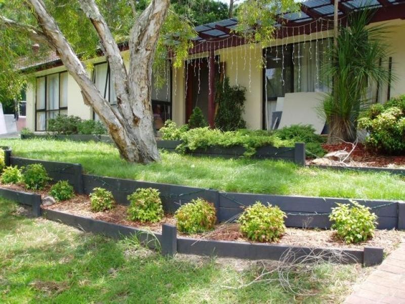 4 Strand Avenue, Narara NSW 2250