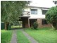 Tascott NSW 2250